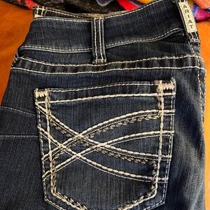 Ariat Women’s Jeans